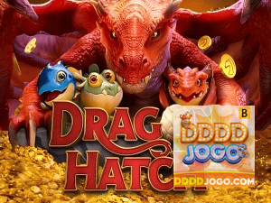DDD JOGO PIX instantâneo Brasil - Depósito e saque em minutos 24/7